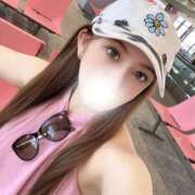 ユリア※AVデビュー直前♪ 愛の形💓 きらめけ！にゃんにゃん学園in大宮