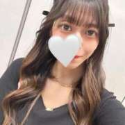 ヒメ日記 2026/04/29 12:45 投稿 ねね モデルによる背徳プレイ 辻Opera～オペラ～