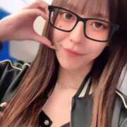 ヒメ日記 2026/05/03 03:45 投稿 ねね モデルによる背徳プレイ 辻Opera～オペラ～