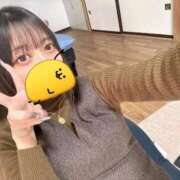 ヒメ日記 2026/05/03 22:15 投稿 ねね モデルによる背徳プレイ 辻Opera～オペラ～