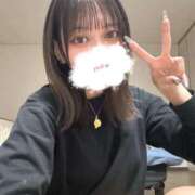 ヒメ日記 2026/05/05 12:55 投稿 ねね モデルによる背徳プレイ 辻Opera～オペラ～