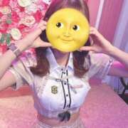 ヒメ日記 2026/05/06 11:35 投稿 ねね モデルによる背徳プレイ 辻Opera～オペラ～