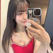 ヒメ日記 2026/05/07 23:25 投稿 ねね モデルによる背徳プレイ 辻Opera～オペラ～