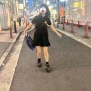 ヒメ日記 2026/06/22 08:15 投稿 ねね モデルによる背徳プレイ 辻Opera～オペラ～
