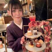ヒメ日記 2026/07/01 08:05 投稿 ねね モデルによる背徳プレイ 辻Opera～オペラ～