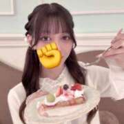 ヒメ日記 2026/07/04 19:15 投稿 ねね モデルによる背徳プレイ 辻Opera～オペラ～