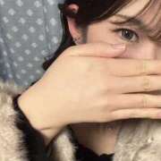 ヒメ日記 2026/02/03 18:02 投稿 詩-うた- スピード京橋店