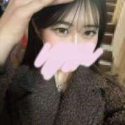 ヒメ日記 2026/02/06 11:22 投稿 詩-うた- スピード京橋店