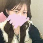 ヒメ日記 2026/02/06 23:02 投稿 詩-うた- スピード京橋店