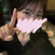 ヒメ日記 2026/02/10 00:12 投稿 詩-うた- スピード京橋店