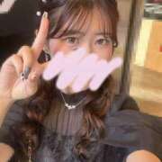 詩-うた- 未経験@詩-うた-（スピード京橋店） スピード京橋店