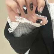 詩-うた- 未経験@詩-うた-（スピード京橋店） スピード京橋店