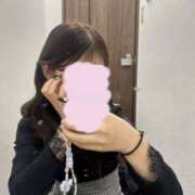 詩-うた- 未経験@詩-うた-（スピード京橋店） スピード京橋店