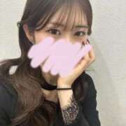 ヒメ日記 2026/03/03 21:22 投稿 詩-うた- スピード京橋店