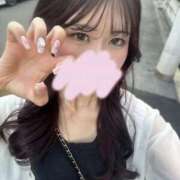 ヒメ日記 2026/03/06 12:32 投稿 詩-うた- スピード京橋店