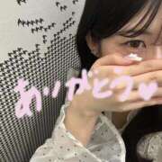 詩-うた- 詩-うた-（スピード京橋店） スピード京橋店