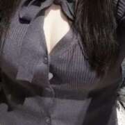 ヒメ日記 2026/03/26 17:29 投稿 まゆり スピード京橋店