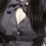 ヒメ日記 2026/04/17 21:19 投稿 まゆり スピード京橋店