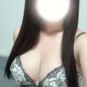 ヒメ日記 2026/04/18 14:39 投稿 まゆり スピード京橋店