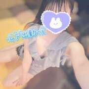 ヒメ日記 2026/01/11 13:53 投稿 めいの ハピネス札幌