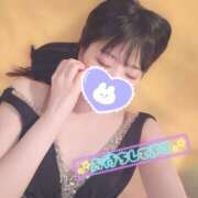 めいの こちらにおまかせを🌵 ハピネス札幌