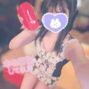 ヒメ日記 2026/01/13 12:04 投稿 めいの ハピネス札幌