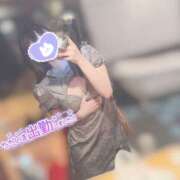 ヒメ日記 2026/01/14 09:43 投稿 めいの ハピネス札幌