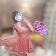 ヒメ日記 2026/01/18 12:03 投稿 めいの ハピネス札幌