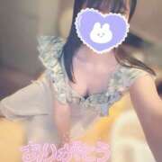 ヒメ日記 2026/01/19 12:15 投稿 めいの ハピネス札幌