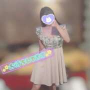 ヒメ日記 2026/01/21 09:03 投稿 めいの ハピネス札幌