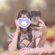 ヒメ日記 2026/01/21 16:33 投稿 めいの ハピネス札幌