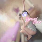 ヒメ日記 2026/02/10 16:13 投稿 めいの ハピネス札幌