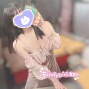 ヒメ日記 2026/02/11 20:33 投稿 めいの ハピネス札幌