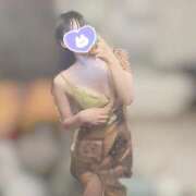 ヒメ日記 2026/02/13 11:53 投稿 めいの ハピネス札幌