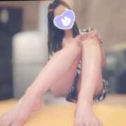 めいの 充実生活🌵 ハピネス札幌