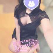 めいの つづきは次回🌵 ハピネス札幌