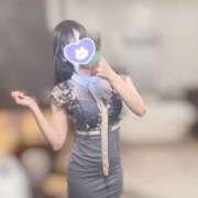 ヒメ日記 2026/03/09 11:53 投稿 めいの ハピネス札幌