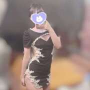 ヒメ日記 2026/03/12 10:33 投稿 めいの ハピネス札幌