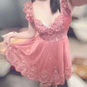 ヒメ日記 2026/03/15 10:33 投稿 めいの ハピネス札幌