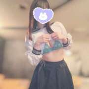 ヒメ日記 2026/03/18 11:33 投稿 めいの ハピネス札幌