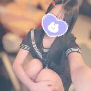 ヒメ日記 2026/03/20 11:40 投稿 めいの ハピネス札幌