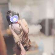 ヒメ日記 2026/04/14 21:07 投稿 めいの ハピネス札幌