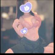 ヒメ日記 2026/04/15 18:33 投稿 めいの ハピネス札幌