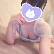 ヒメ日記 2026/04/17 11:53 投稿 めいの ハピネス札幌