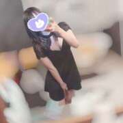 めいの 2号店にいます🌵 ハピネス札幌