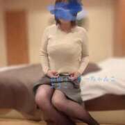 ようこ♡豊満色気ボディ熟女 年齢を重ねて得たもの 富山インターちゃんこ