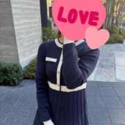 浅野まい あした、急遽出勤することになりました😳✨ 人妻ジャンキー