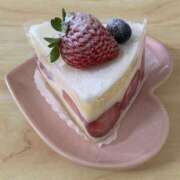 たま 6  ラブレター