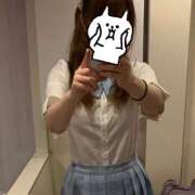 ヒメ日記 2026/07/15 10:58 投稿 たま ラブレター