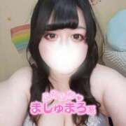 ヒメ日記 2026/01/06 15:08 投稿 みみ ぽちゃぶらんか金沢店（カサブランカグループ）